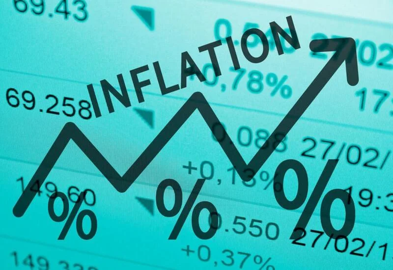 Azərbaycanda 10 ayda orta illik inflyasiya 1,7% olub