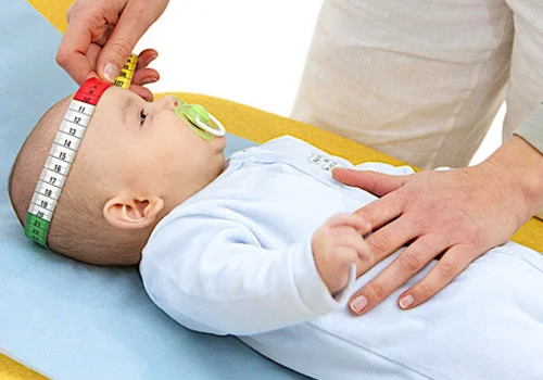 Kiçik əmgək, tez və ya gec bağlanan əmgək. Pediatrneonatoloqun analara tövsiyələri