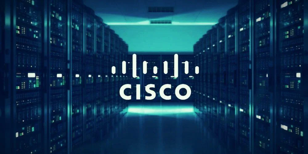 Обсуждено развитие сотрудничества с компанией Cisco Systems