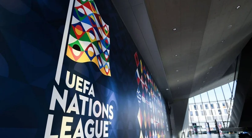 UEFA Millətlər Liqası: Qrup mərhələsində V tura bu gün yekun vurulacaq