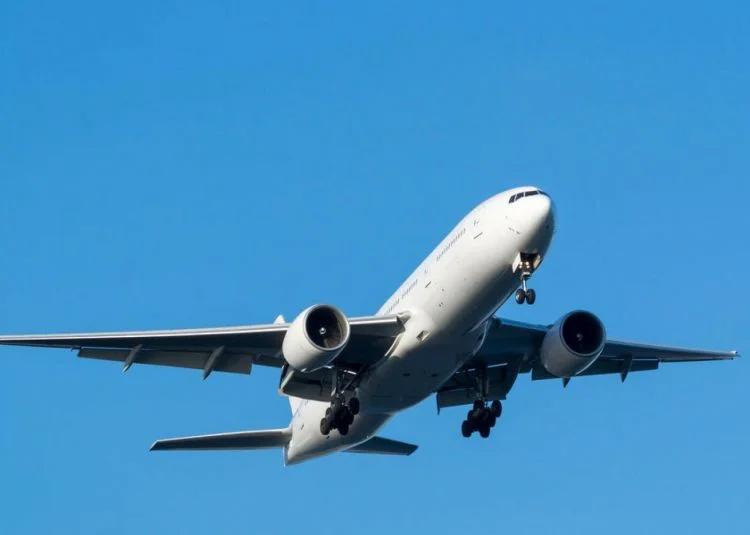 Azərbaycanın bu rayonunda aeroport tikilməsi təklif edildi Ekspert: O istiqamətə turistlərin böyük marağı var