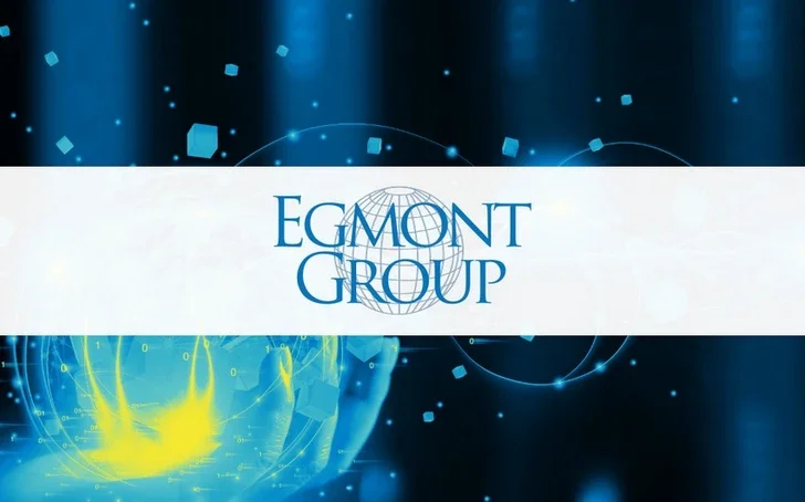 Замглавы Egmont Group: Финансовая разведка ключевой инструмент в борьбе с экопреступлениями Новости Азербайджана