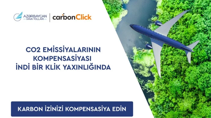 AZAL karbon emissiyalarının azaldılmasını müzakirə edib FOTO