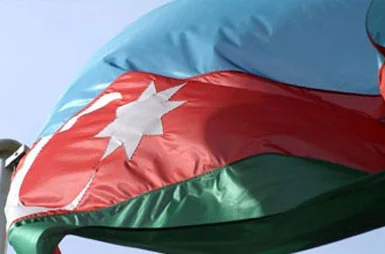 Azərbaycanda Milli Dirçəliş Günü qeyd edilir