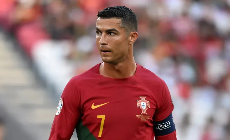 Ronaldo karyerasını nə vaxt bitirəcək? AÇIQLAMA