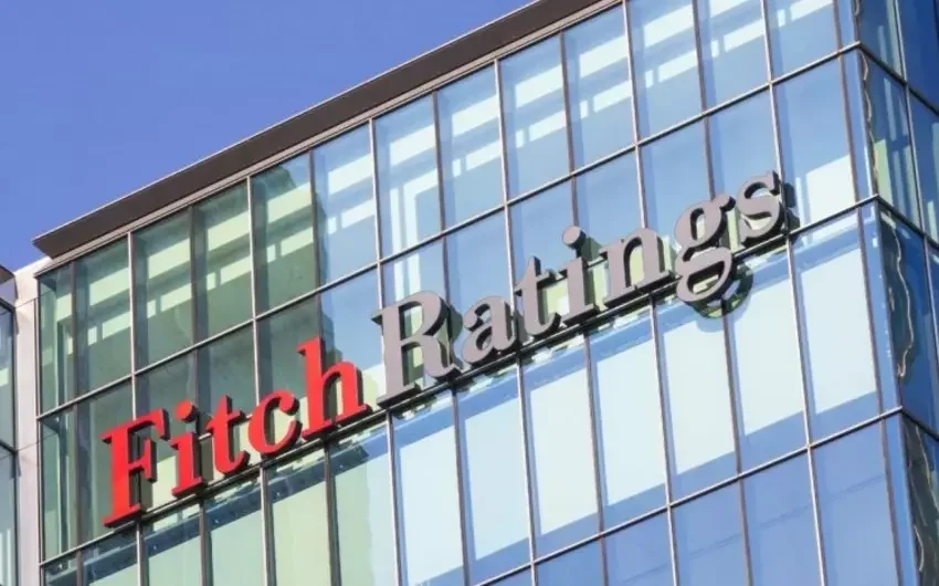 “Fitch İpoteka və Kredit Zəmanət Fondunun kredit reytinqini təsdiq edib