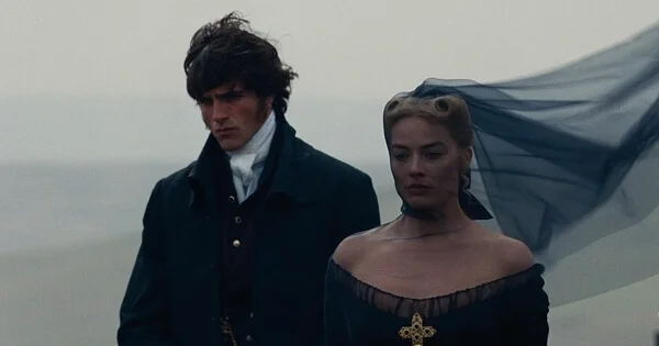 Yeni çəkilən “Qarlı keçid” filmi gələn il təqdim olunacaq…