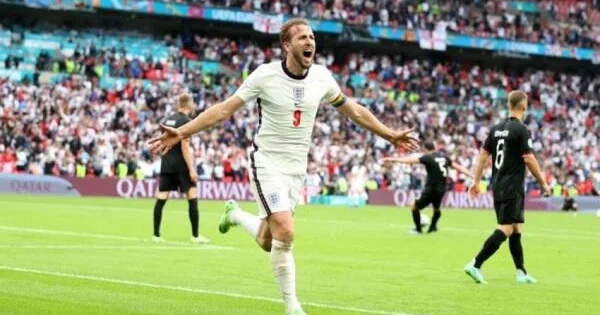 100 qol da vursam, “Qızıl top” ala bilmərəm Keyn