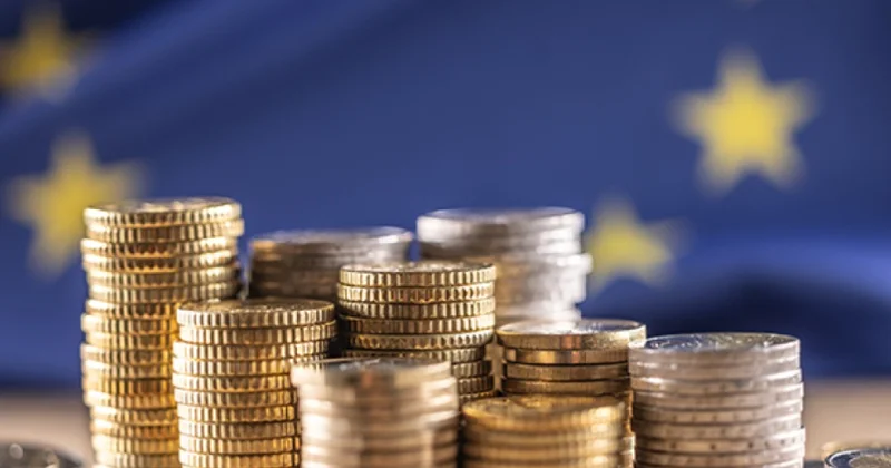 Avropa İttifaqının 2026 cı il üçün büdcəsi barədə razılıq əldə olunub