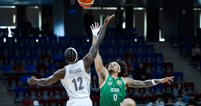 Армейцев не могут остановить