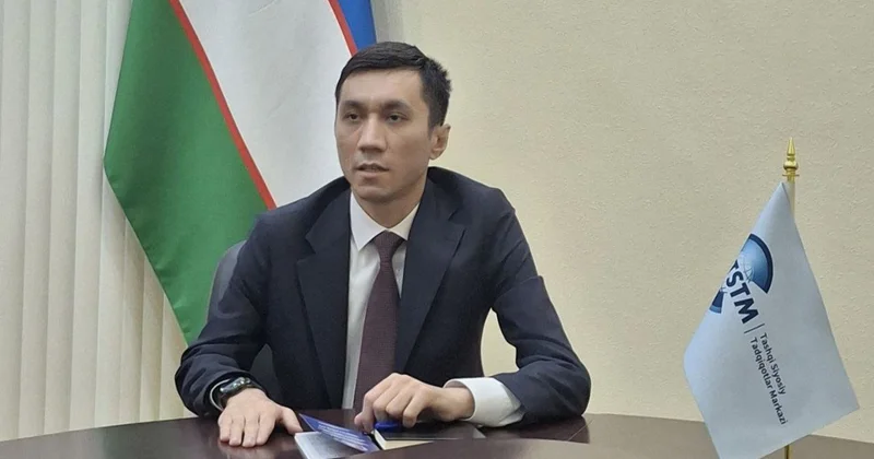 Зангезурский коридор служит важным фактором трансформации Южного Кавказа и Центральной Азии эксперт