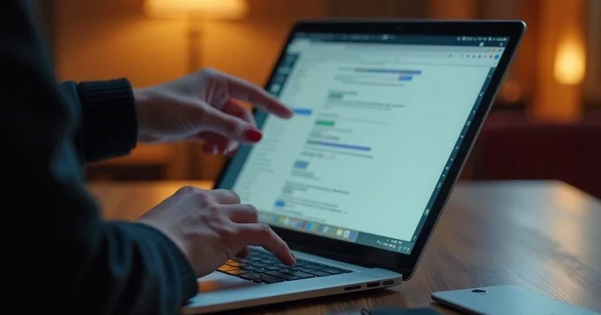 İş təklifi adı altında fırıldaq: Kartınızı qorumağın yolları