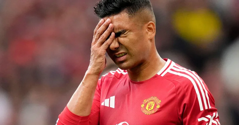 Kazemiro: “Kifayət qədər işim var, “Real” barədə düşünmürəm”