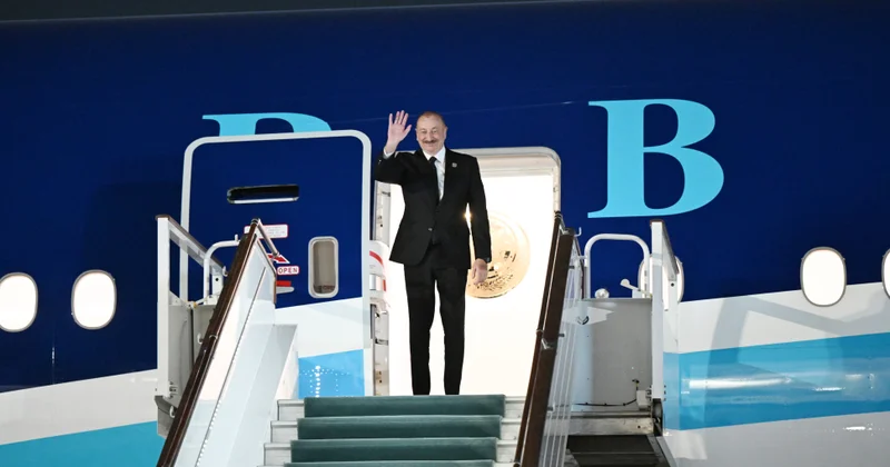 Pokrovsk ələ keçirilsə, Zelenskini təhlükə gözləyir