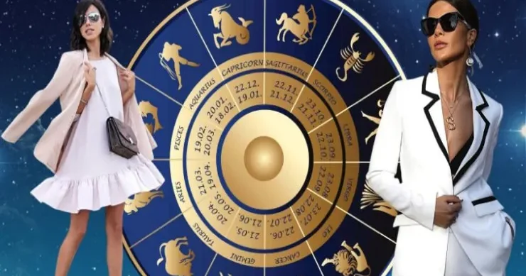 Karyera və şəxsi həyatı birləşdirməyi bacaran BÜRC qadınları