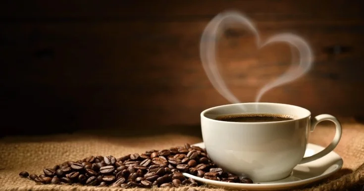 Gündə 1 fincan qəhvə ürəyi qoruyur