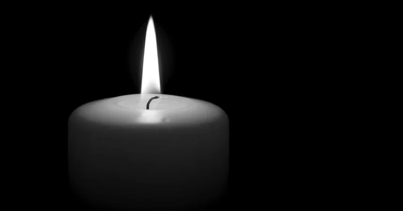 Голос Бегущего в лабиринте умер в возрасте 27 лет