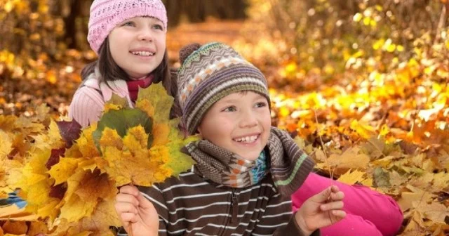 Bu gündən məktəblərdə dərslər dayandırılır