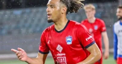 Azərbaycan klubunun fransızı millimizdə 3 nəfərin adını çəkdi