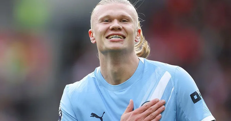 Holand Real Madrid ə hə deyə bilər