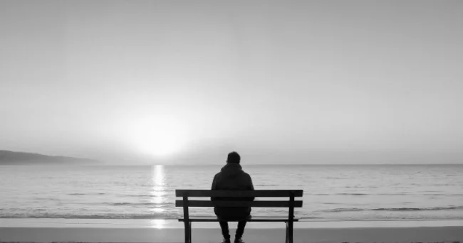 Gənclər özlərini daha tənha hiss edirlər: NİYƏ?