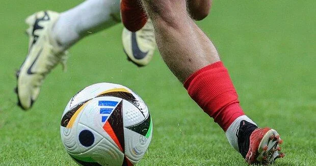 Назван самый непредсказуемый для ставок футбольный чемпионат