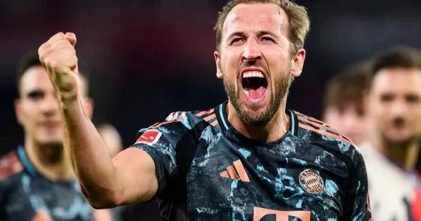 100 qol da vursam, “Qızıl top” ala bilmərəm Keyn