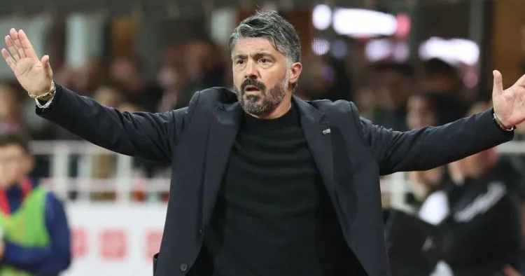 İtaliya millisinin baş məşqçisi: Məqsədimizə çatacağımıza əminəm