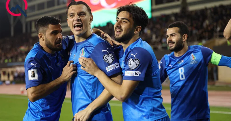 Kaş oyun o cür başa çatardı... Fotolar