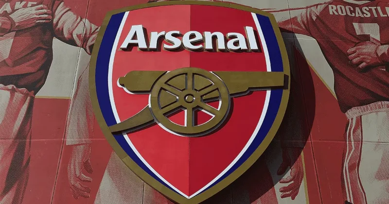 “Arsenal”a bəd xəbər Millinin oyununda zədələndi