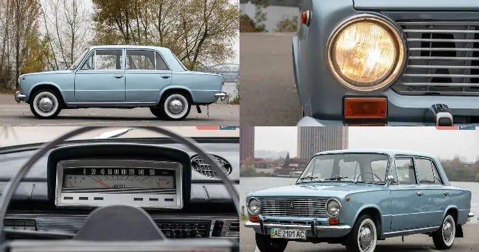 45 min dollara “Jiquli” satışa çıxarıldı FOTO