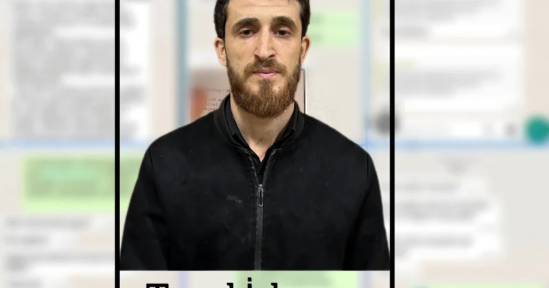 Xaricdə işə düzəltmək vədi ilə dələduzluq edən şəxs saxlanıldı