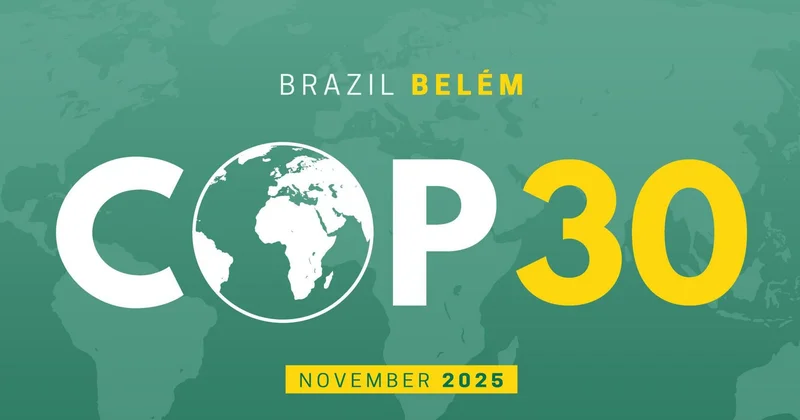 29 cusu ölkəmizdə keçirilən COP30 ilk həftəsini başa vurub