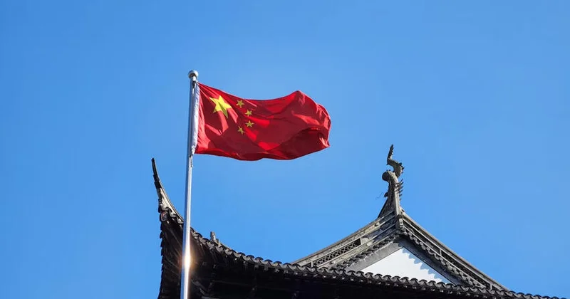 Çin vətəndaşlarına çağırış etdi: Bu ölkəyə getməyin