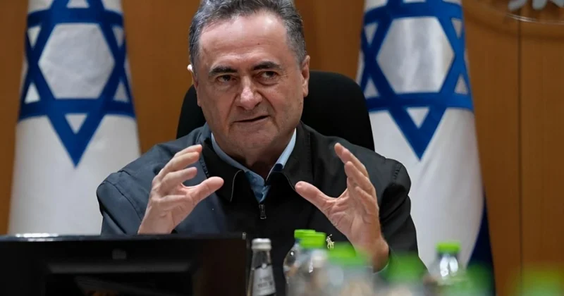 HƏMAS ı kimin silahsızlaşdıracağını açıqladı KONKRET