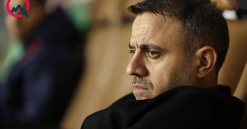 “Rezonans doğurmuşdu, faciəni tez tez dilə gətirirdilər...”