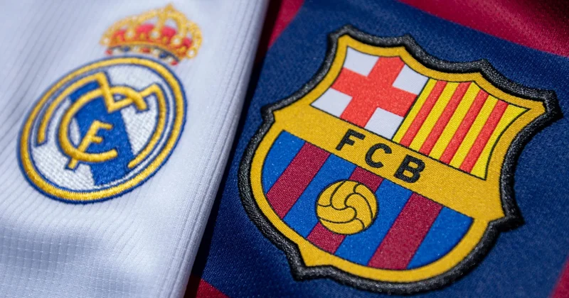 “Barselona”dan “Real Madrid” oyunçularının millidən kənarda qalmasına etiraz