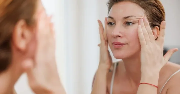 Nəinki qocalmanı dayandırır, həm də cavanlaşdırır! Cəmi 5 addım...