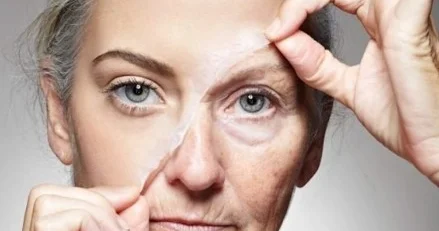 Qocalmanı ləngitməyin 5 sadə yolu