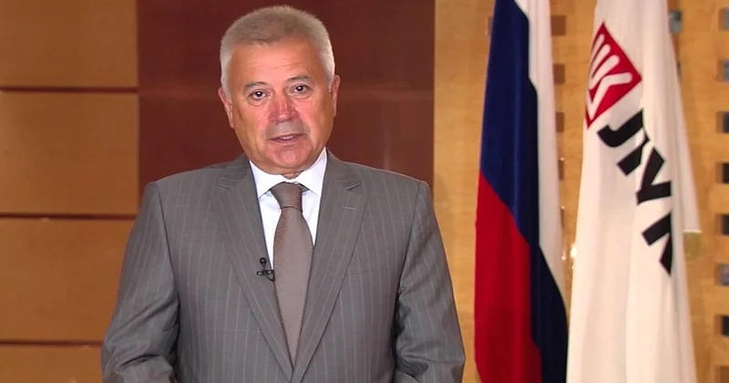 Vahid Ələkbərovun milyardları onlara qismət olacaq