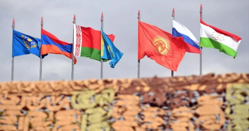 KTMT Moskvada toplanır: tarix bəlli oldu