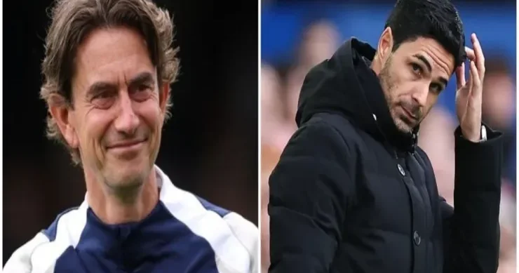 Premyer Liqada evdə və səfərdə kim daha yaxşı oynayır?