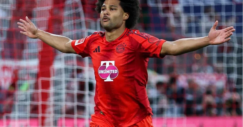 Bavariya nın vingeri Liverpul un hədəfində