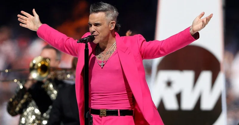 Dünya şöhrətli müğənni kor ola bilər