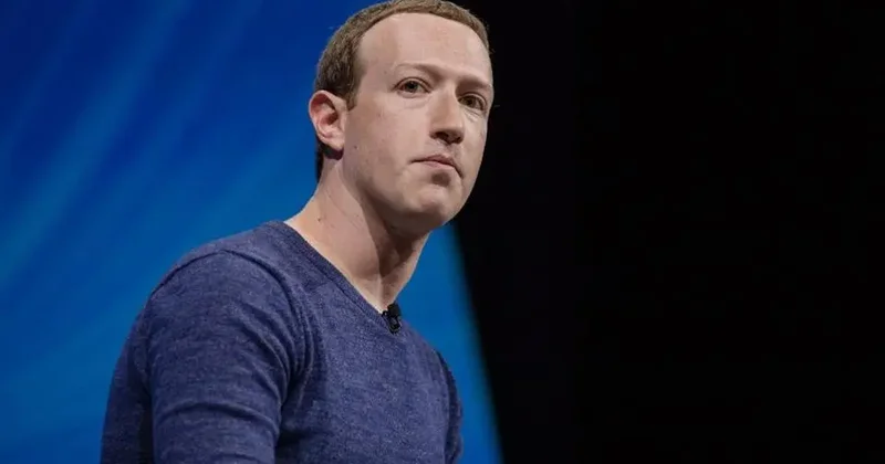 Meta hər gün 15 milyard saxta reklamdan milyardlar qazanır