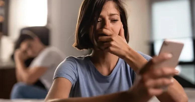 Ən çox xəyanət edən 3 bürc