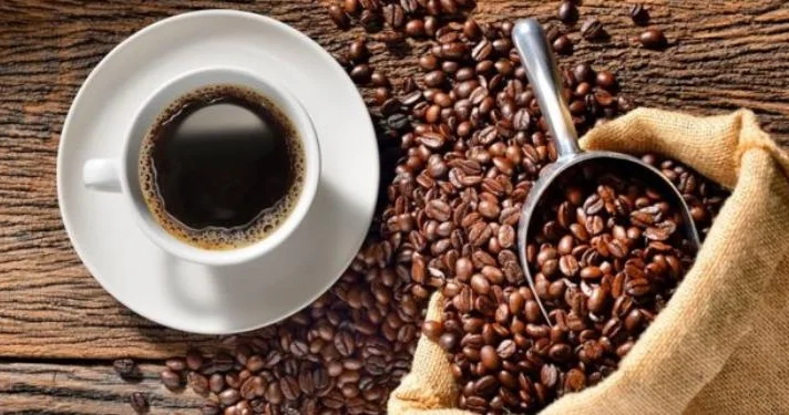 Qəhvə haqqındakı bu mif dağıldı: Çox miqdarda içmək…