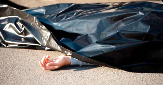 Lənkəranda zibilxanadan 2 meyit tapıldı