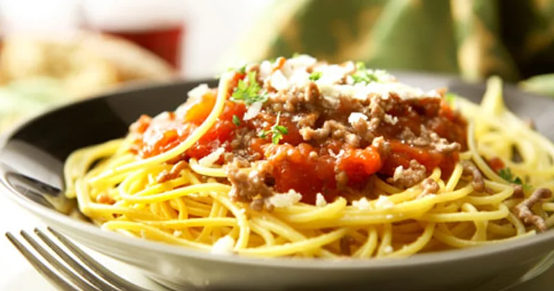 Итальянский шеф развеял мифы о пасте, в которые верят миллионы