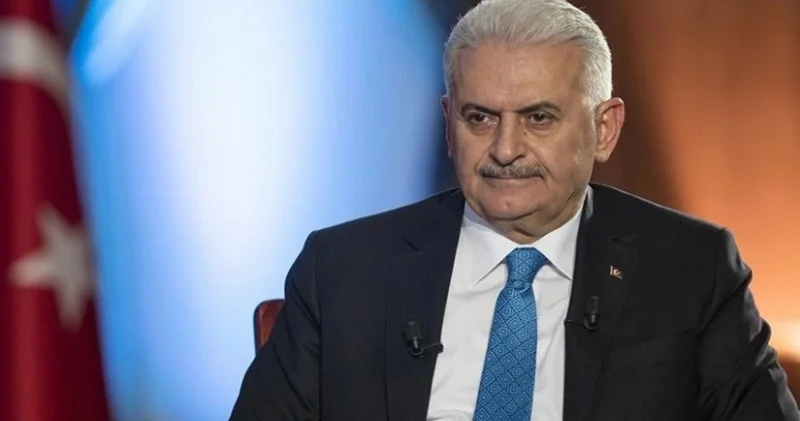 Binəli Yıldırım: Azərbaycanın tamhüquqlu iştirakçı kimi qəbul edilməsi Türk dünyası üçün tarixi addımdır